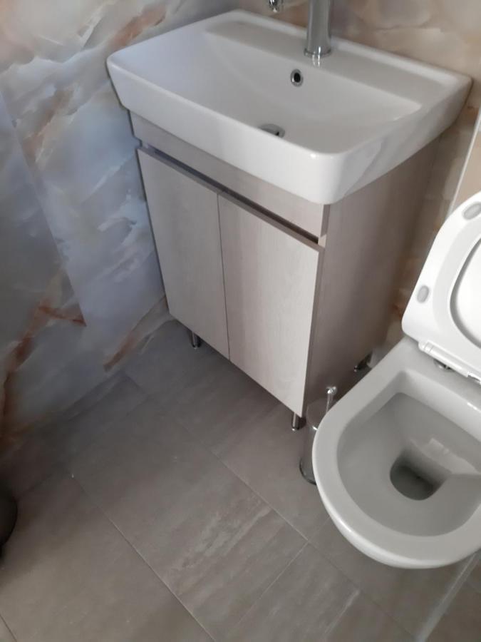 Kosmos Service Apartment City Center 1 With Additional Cost Parking テッサロニキ エクステリア 写真